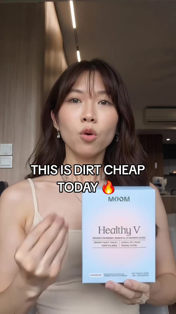 @wakaligong