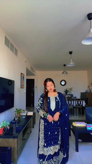 @susmita xettri🌺🦋🦋❤️❤️