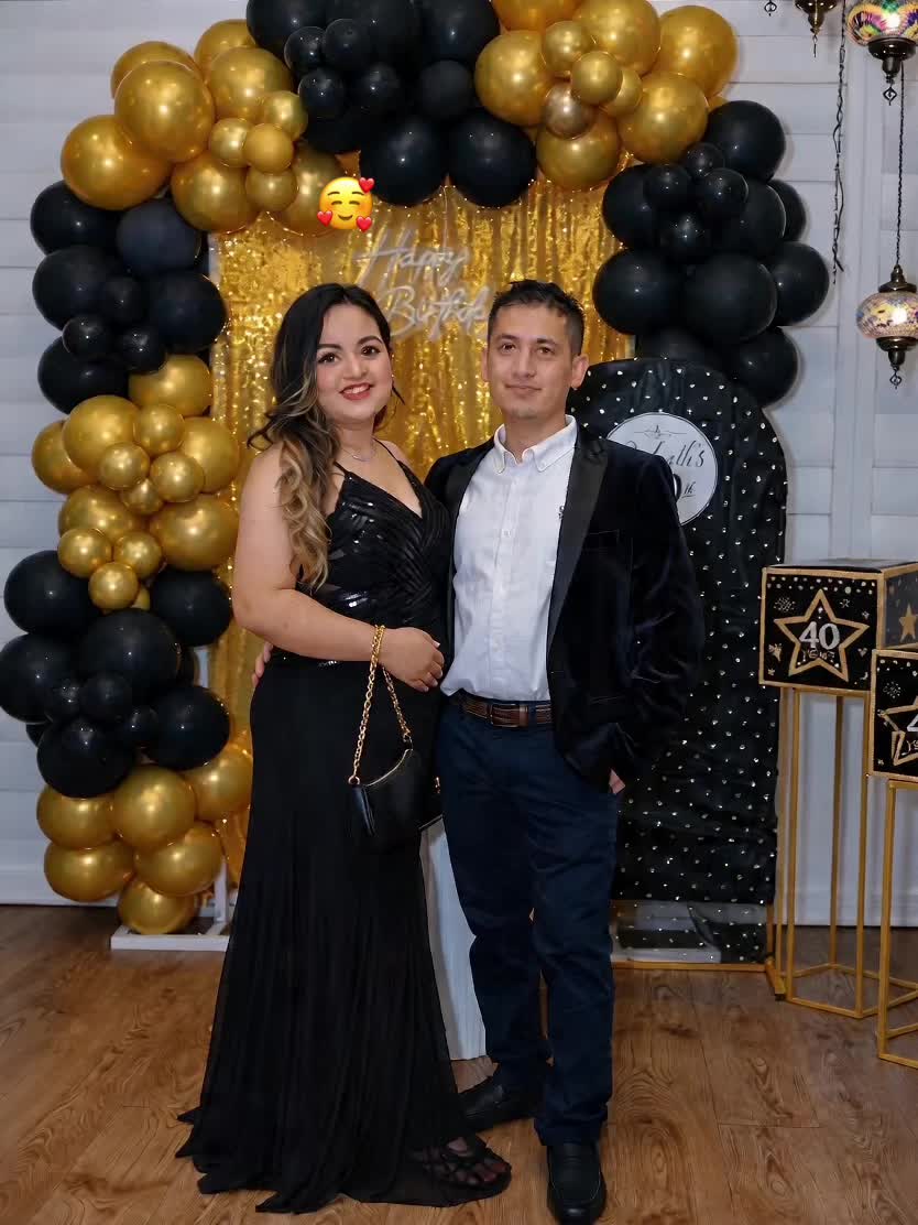 @Danu,deena & Deeva’s mamaa🥰