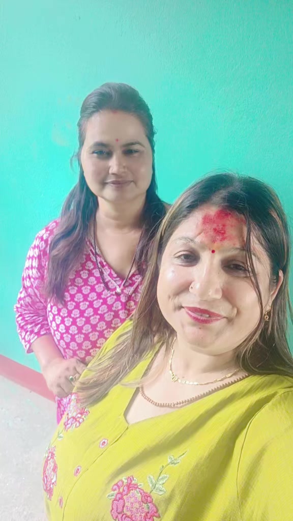 @yashoda