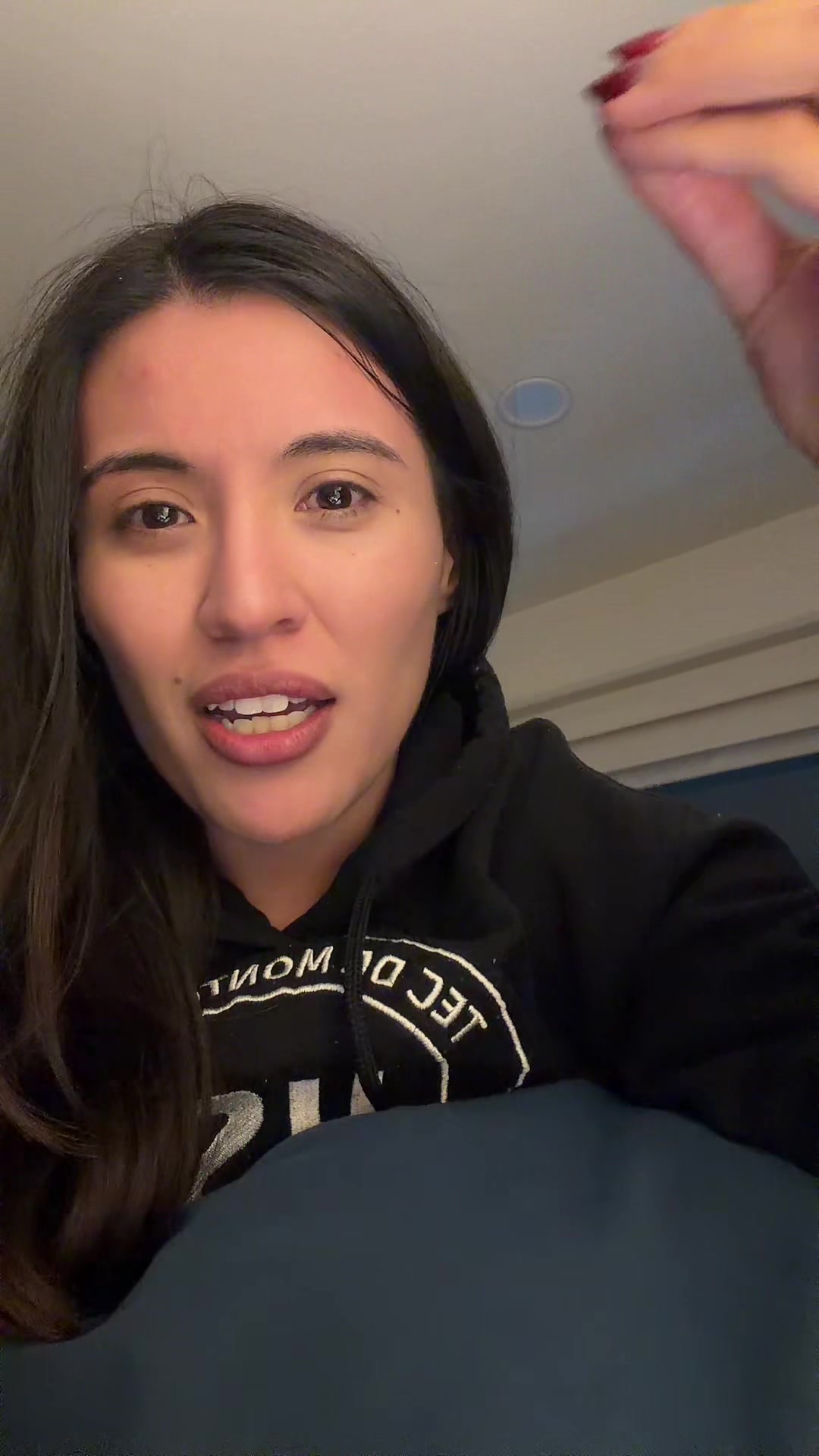 @Maria Siendo Maria