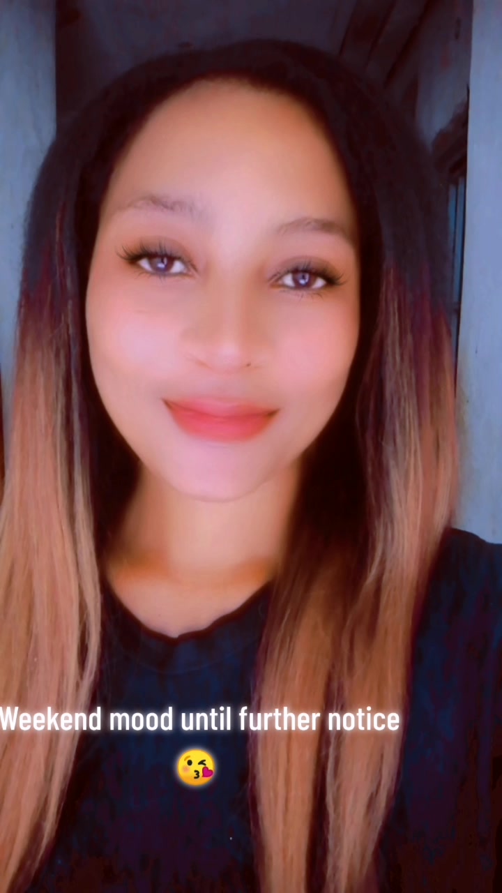 @MaGatsheni Ndlunkulu ❤️🥰😘