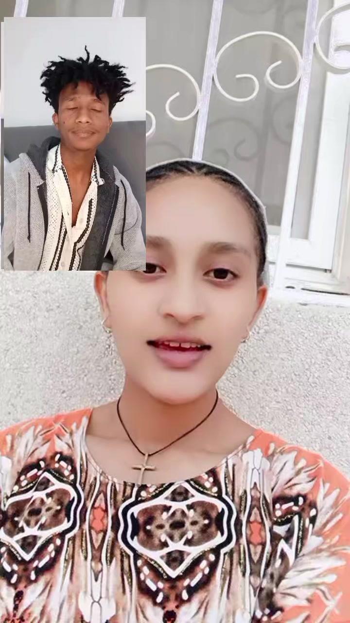 @Bikiltu 21