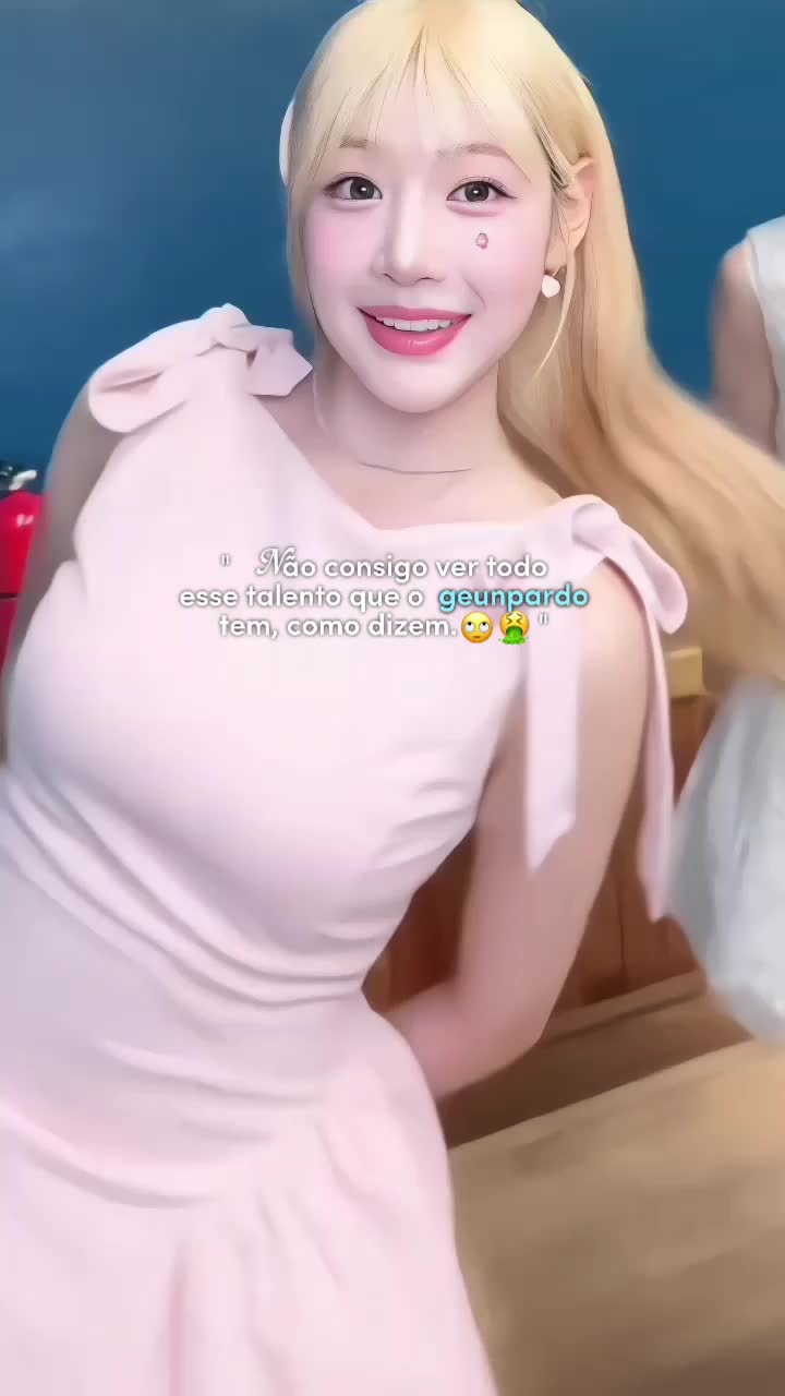 @ᩘ ᜊִ ‧꯴꩜︩︪𓈒ᩘ૨𐐼 ! Չೄ