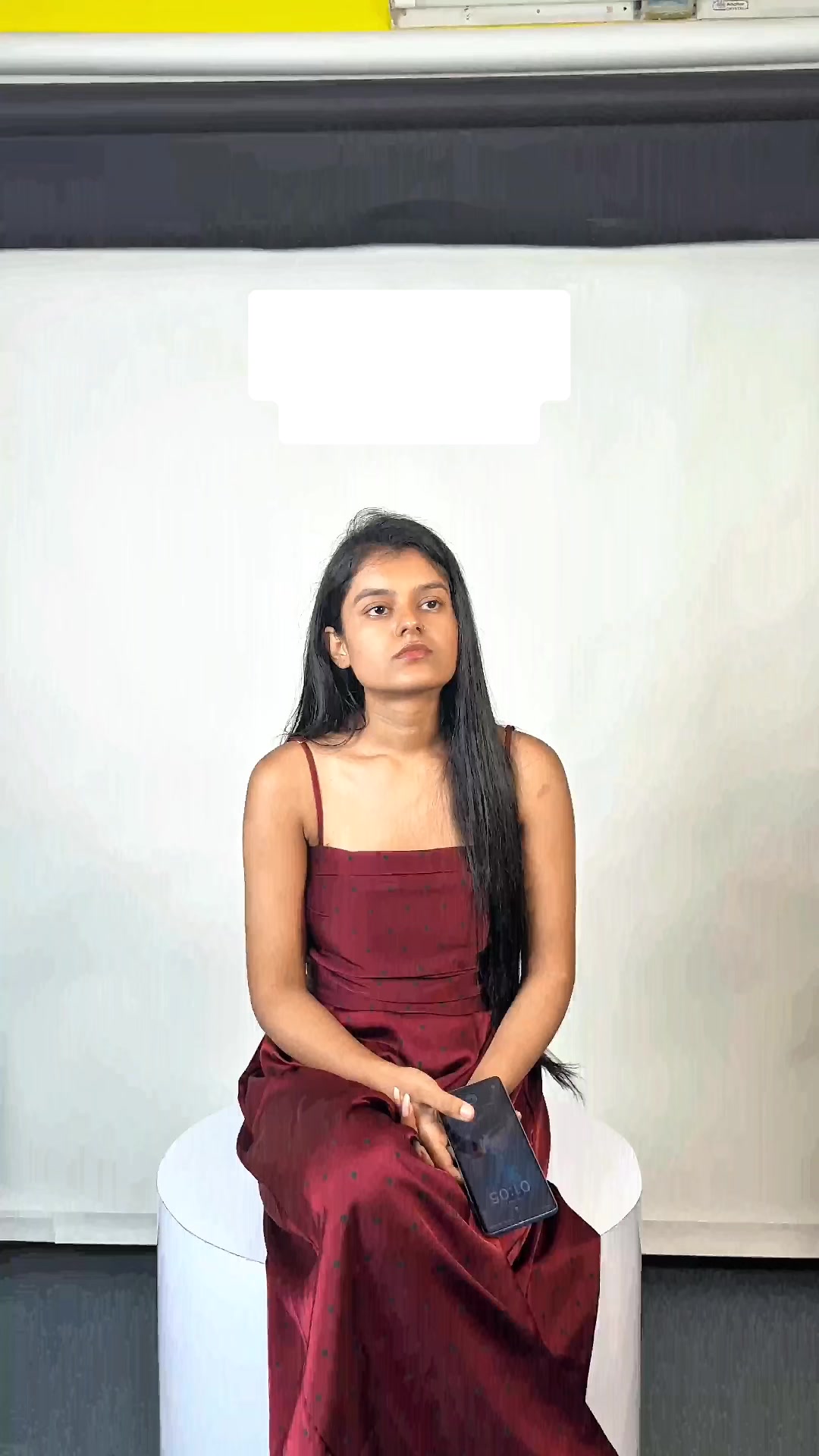 @Nisha Soni Sah 🇳🇵