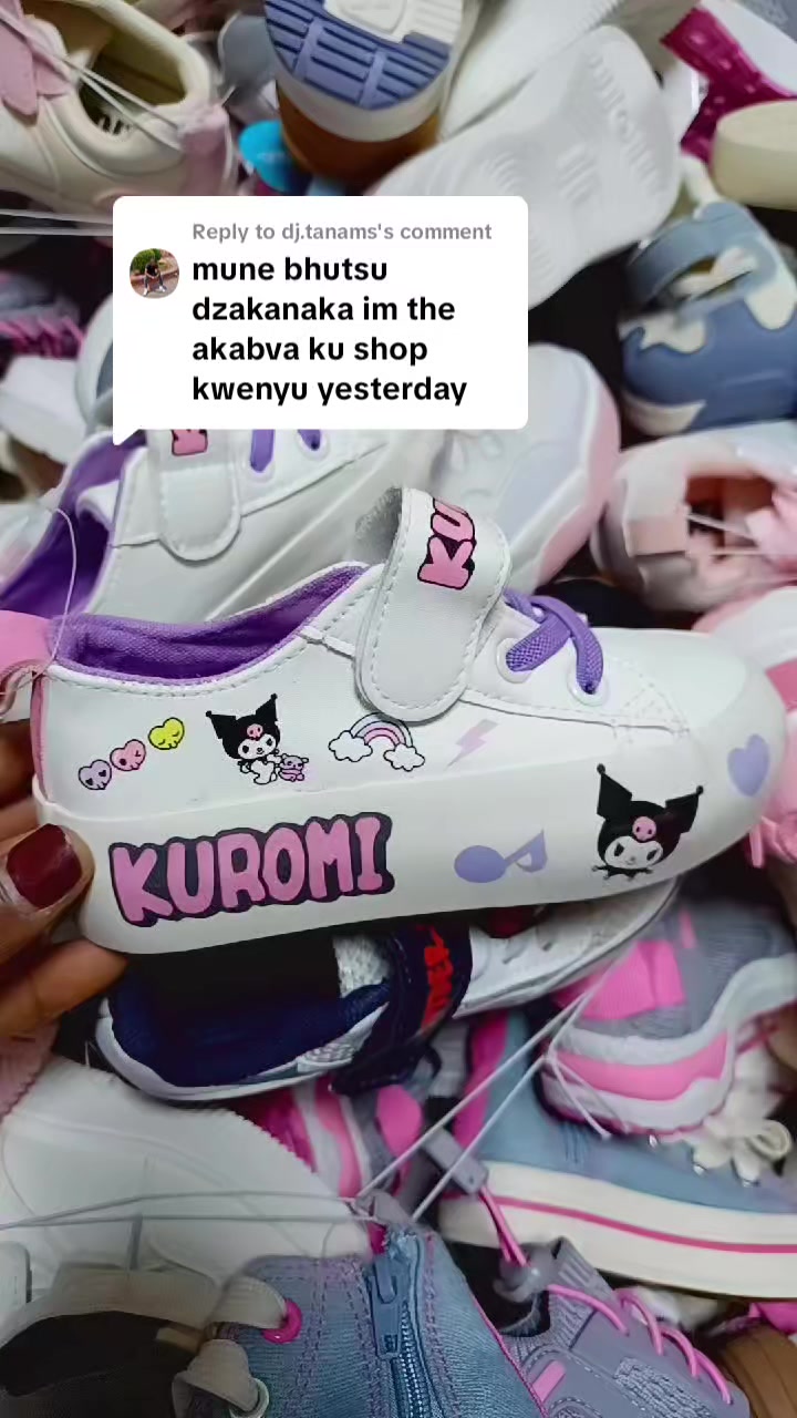 @just little peeps