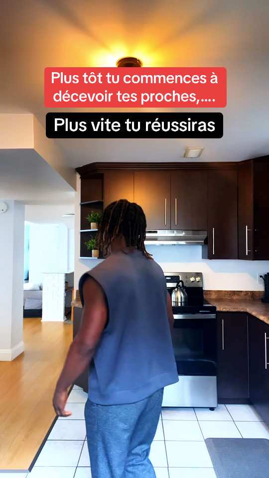 @Z Black.TV