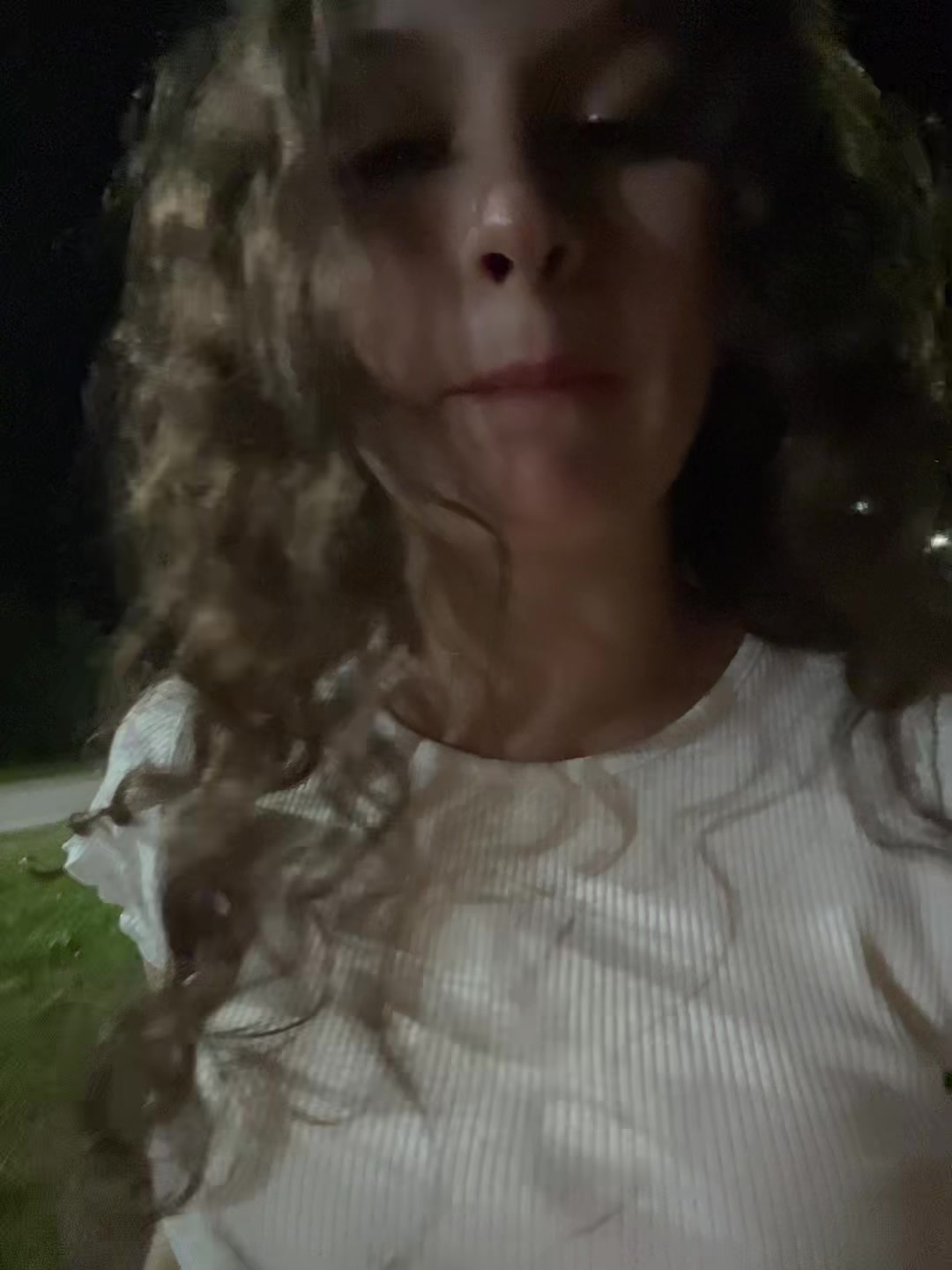@fuu