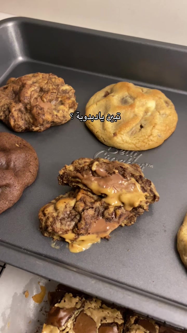 @دولسيز | جدة