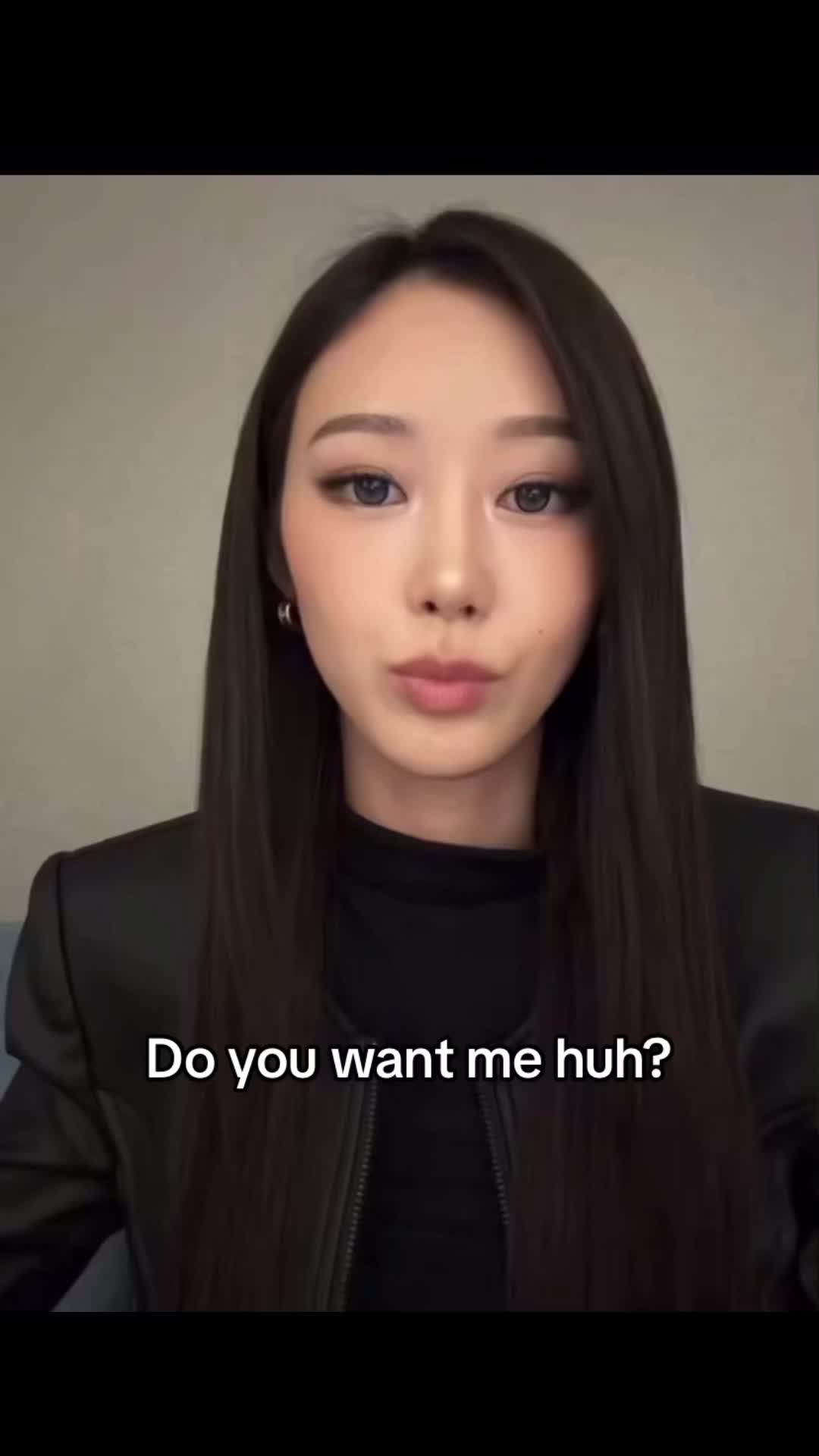 @Ningning&rsquo;sBodyguard
