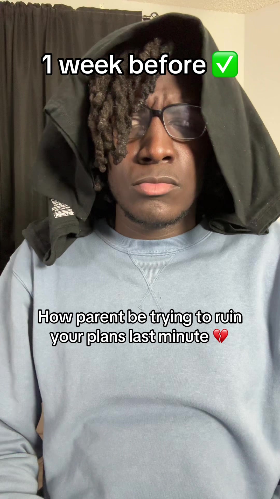 @Zay
