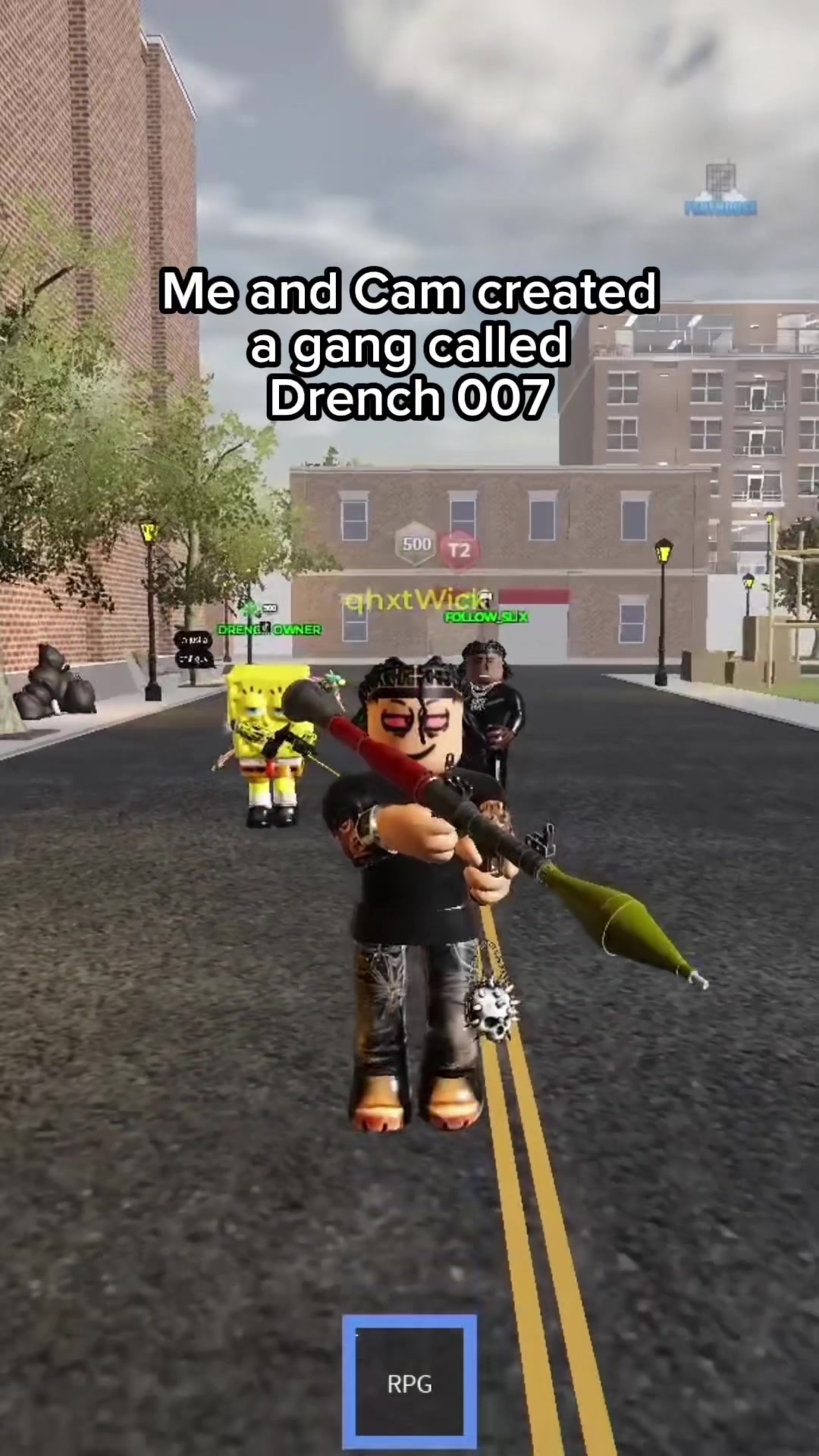 @qhxstedWicK🩸