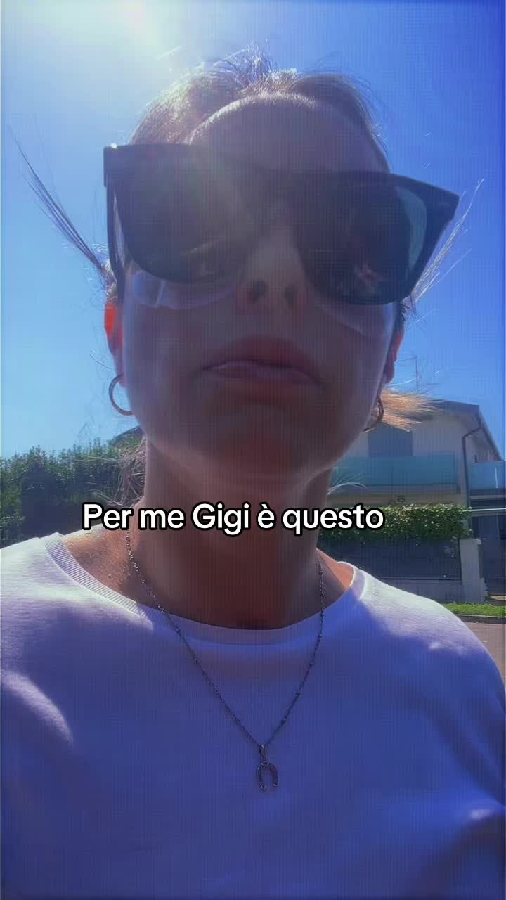 @Katia Coppola