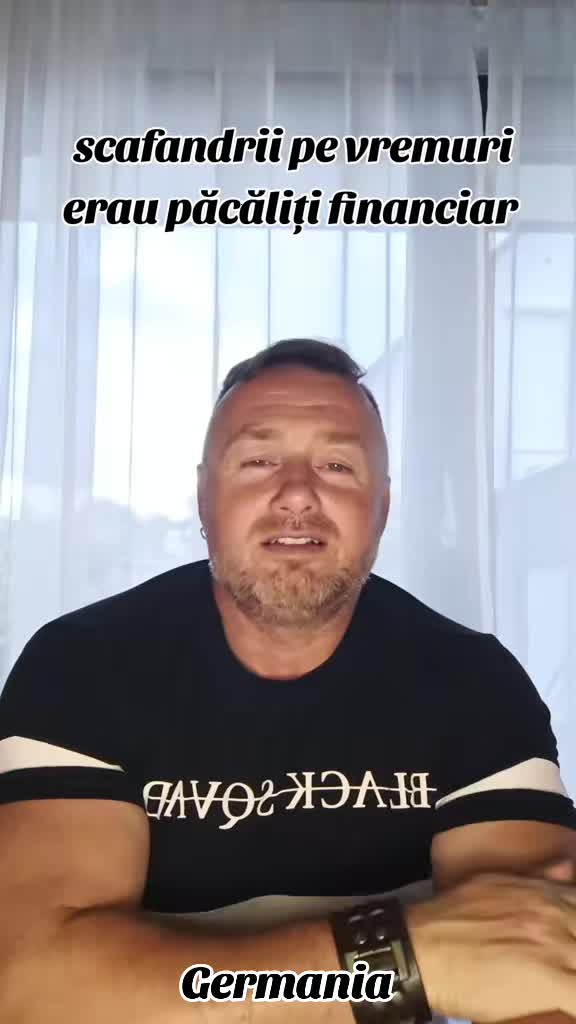@Bibi