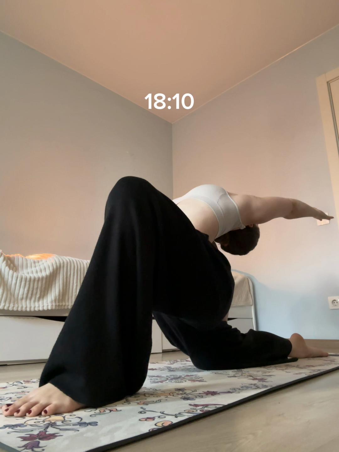 @metrideva444