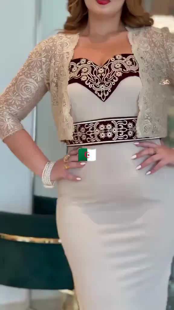 @𝒍𝒊𝒍𝒚𝒂𝒏𝒆