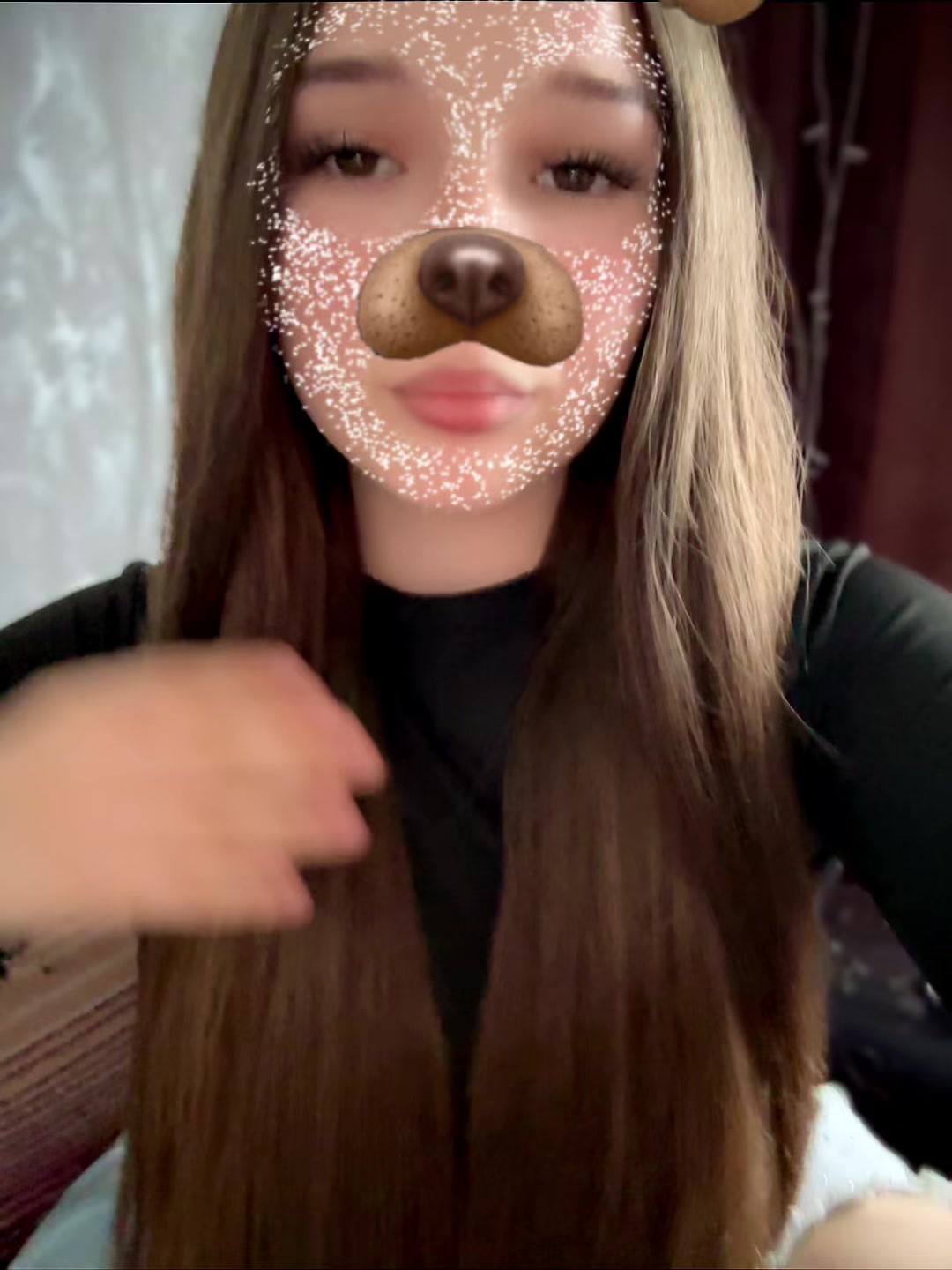 @Vika Guzanova🐈⬛🐾