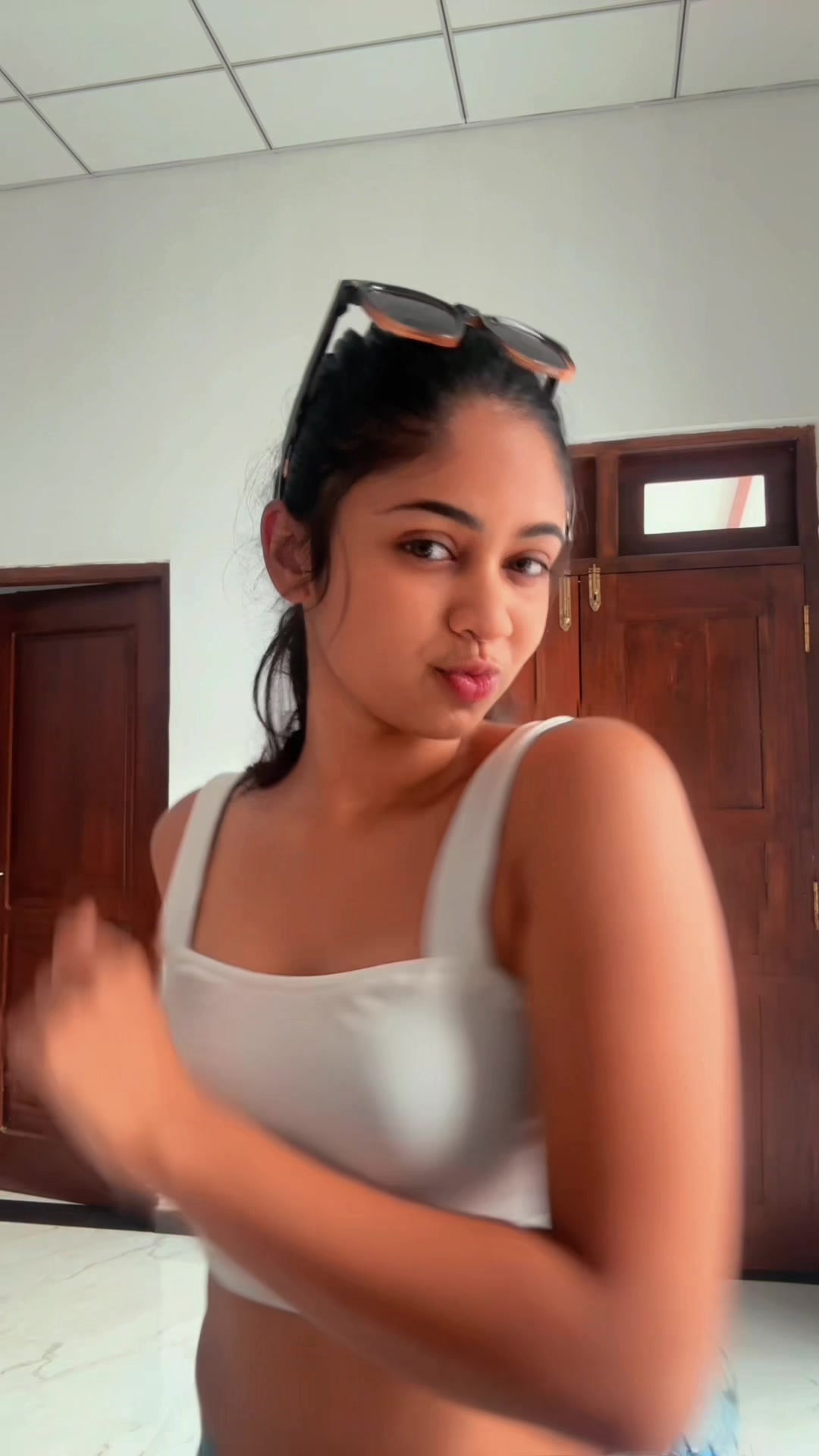 @Nethmi Rathnayake🧚🏼&zwj;♀️