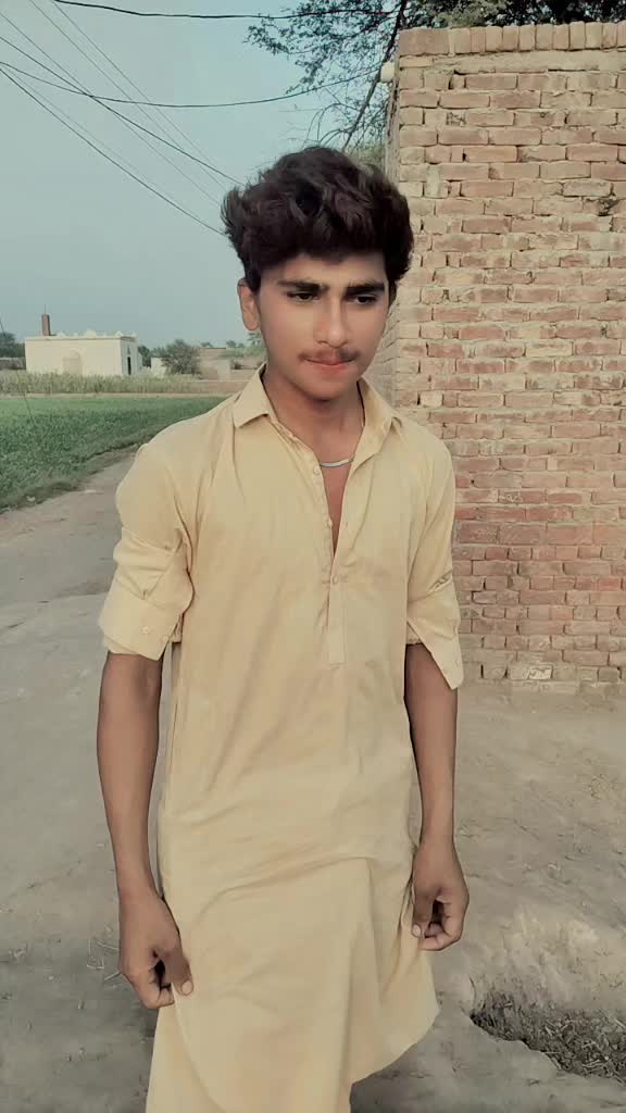 @hasnain king 👑 46