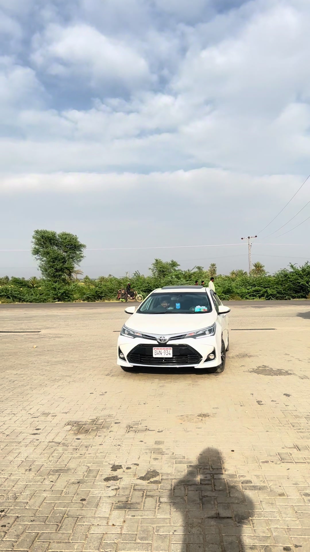 @Cars Lover