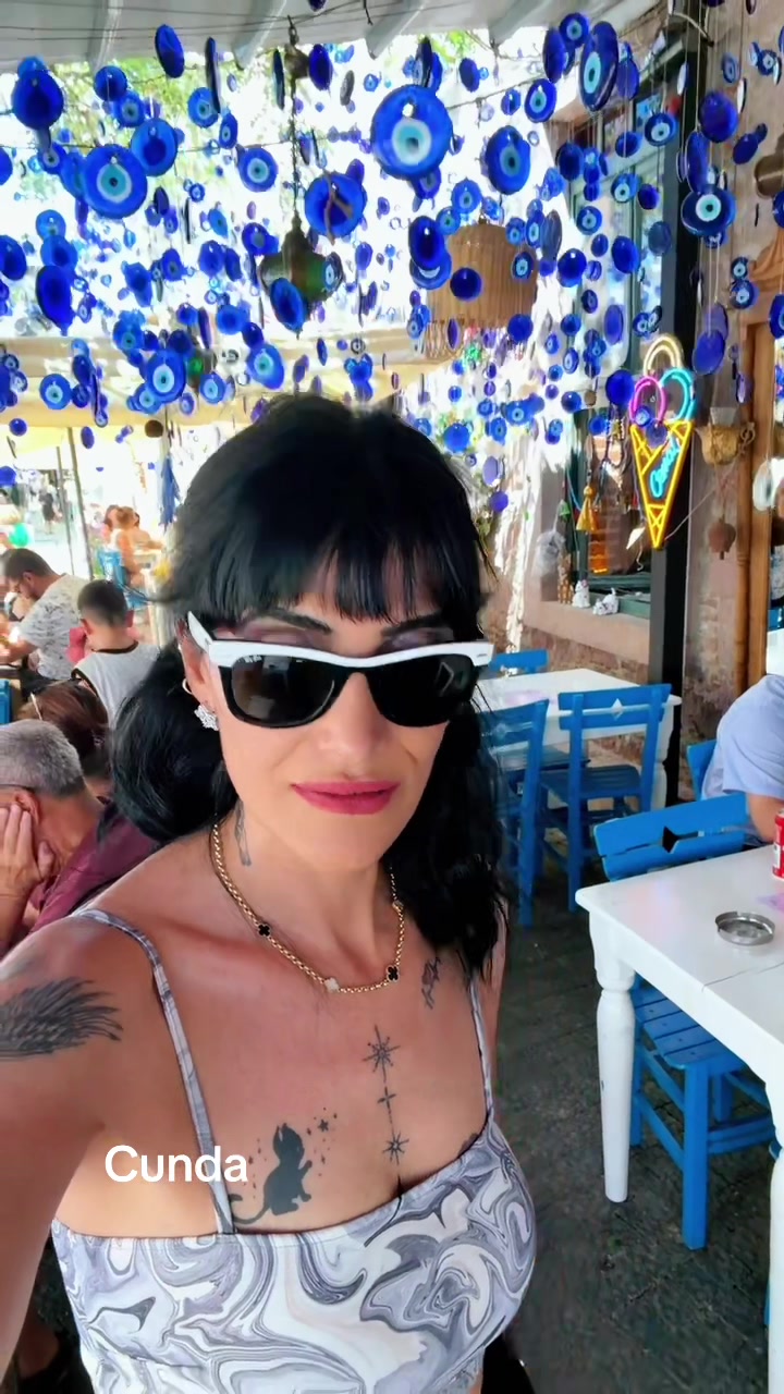 @🖤🤍kartaliçe🖤canan🖤🤍