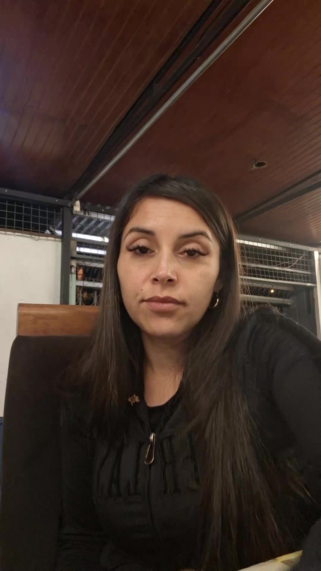 @Myriam.isabella