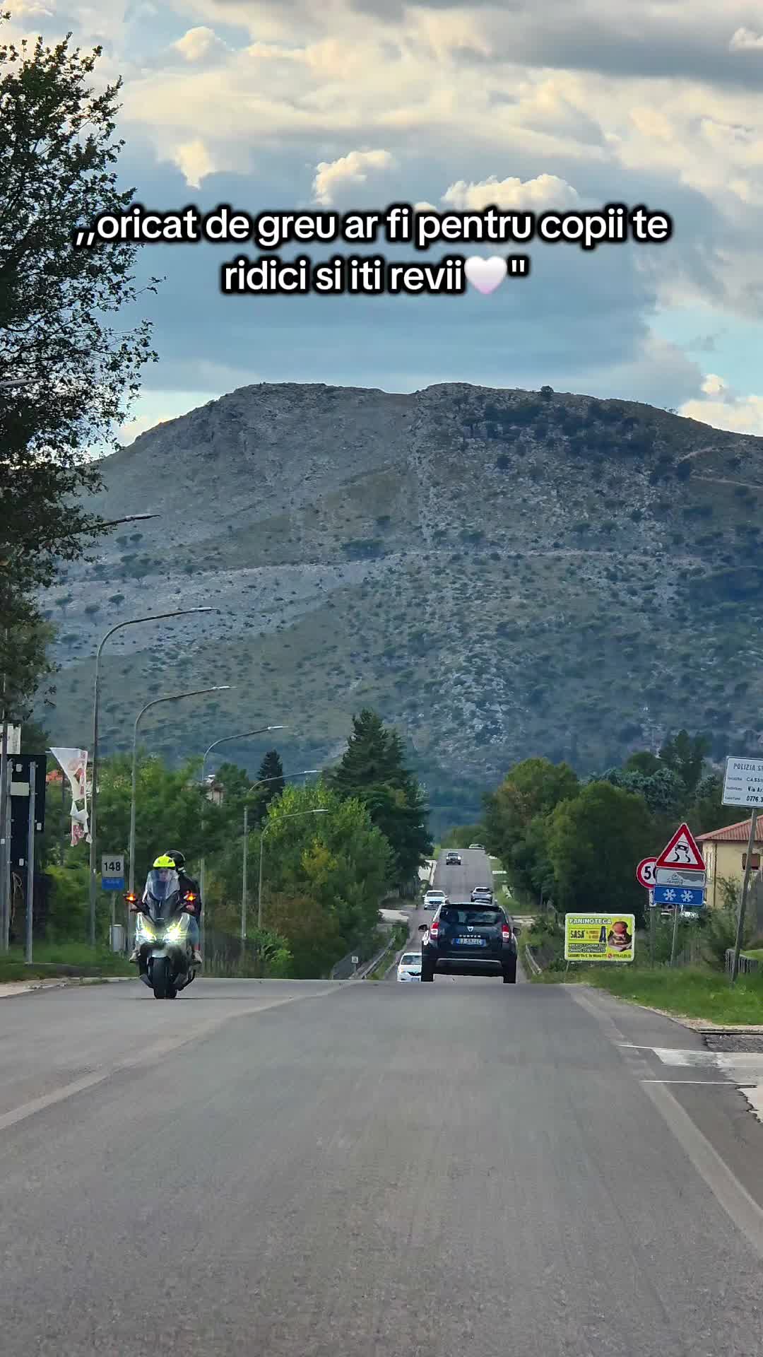 @🇷🇴🤔𝑨𝒏𝒅𝒓𝒆𝒚🇮🇹