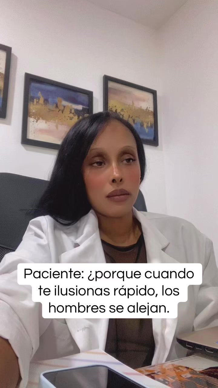 @Curitasparaelalma