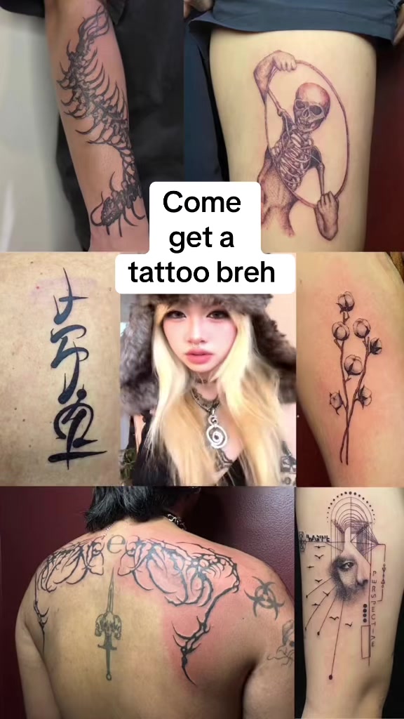 @afairyyouthrowaway