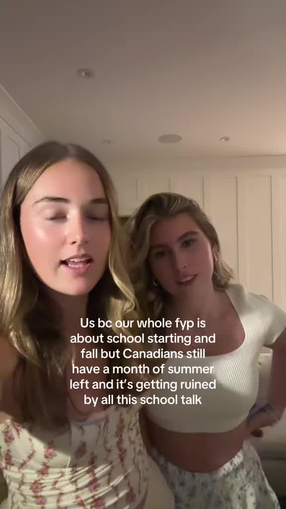 @Tay & Liv
