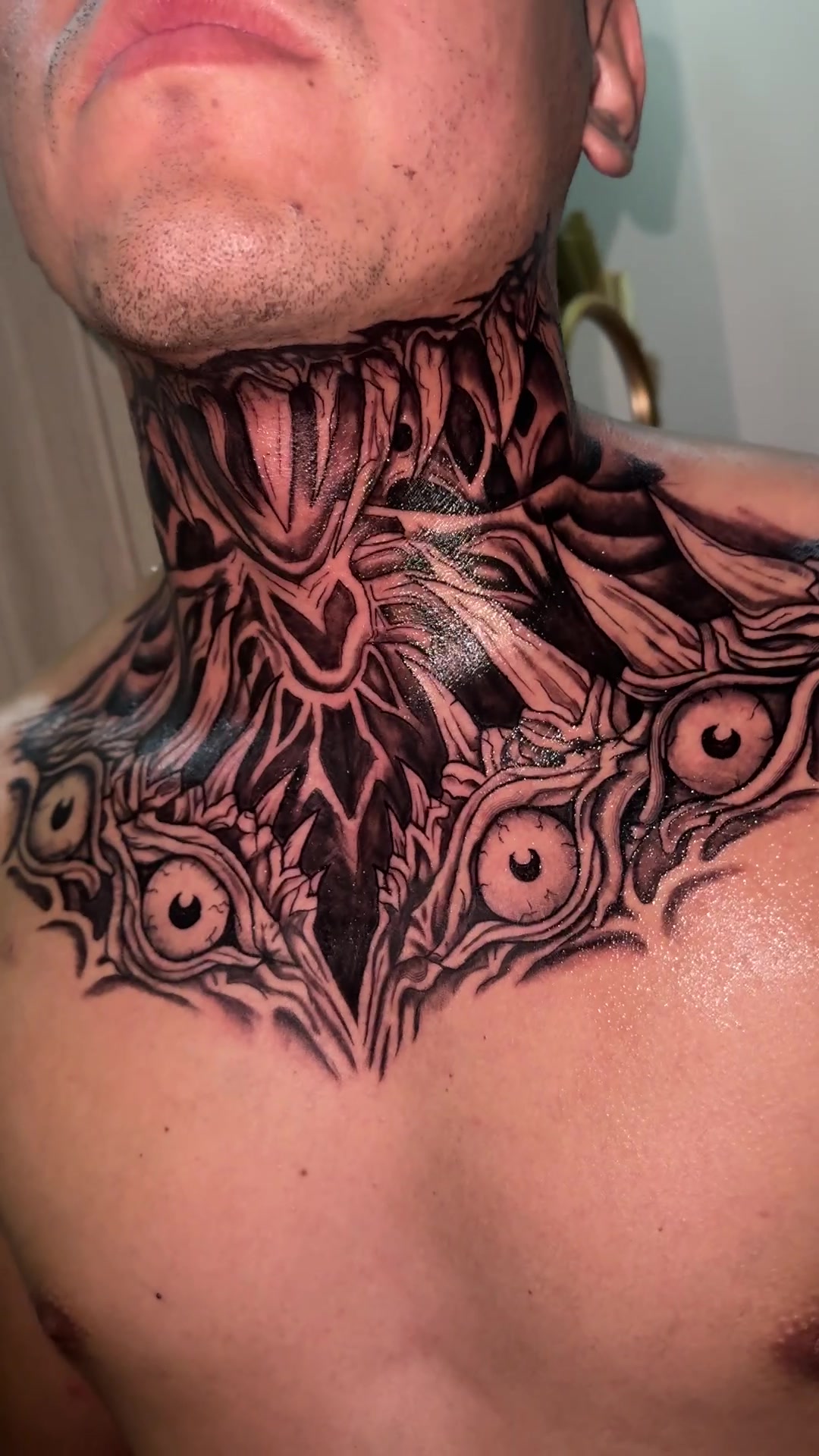 @tio_tattoo_