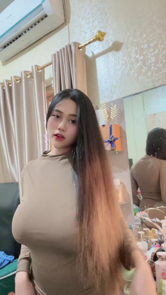@Tatahul12
