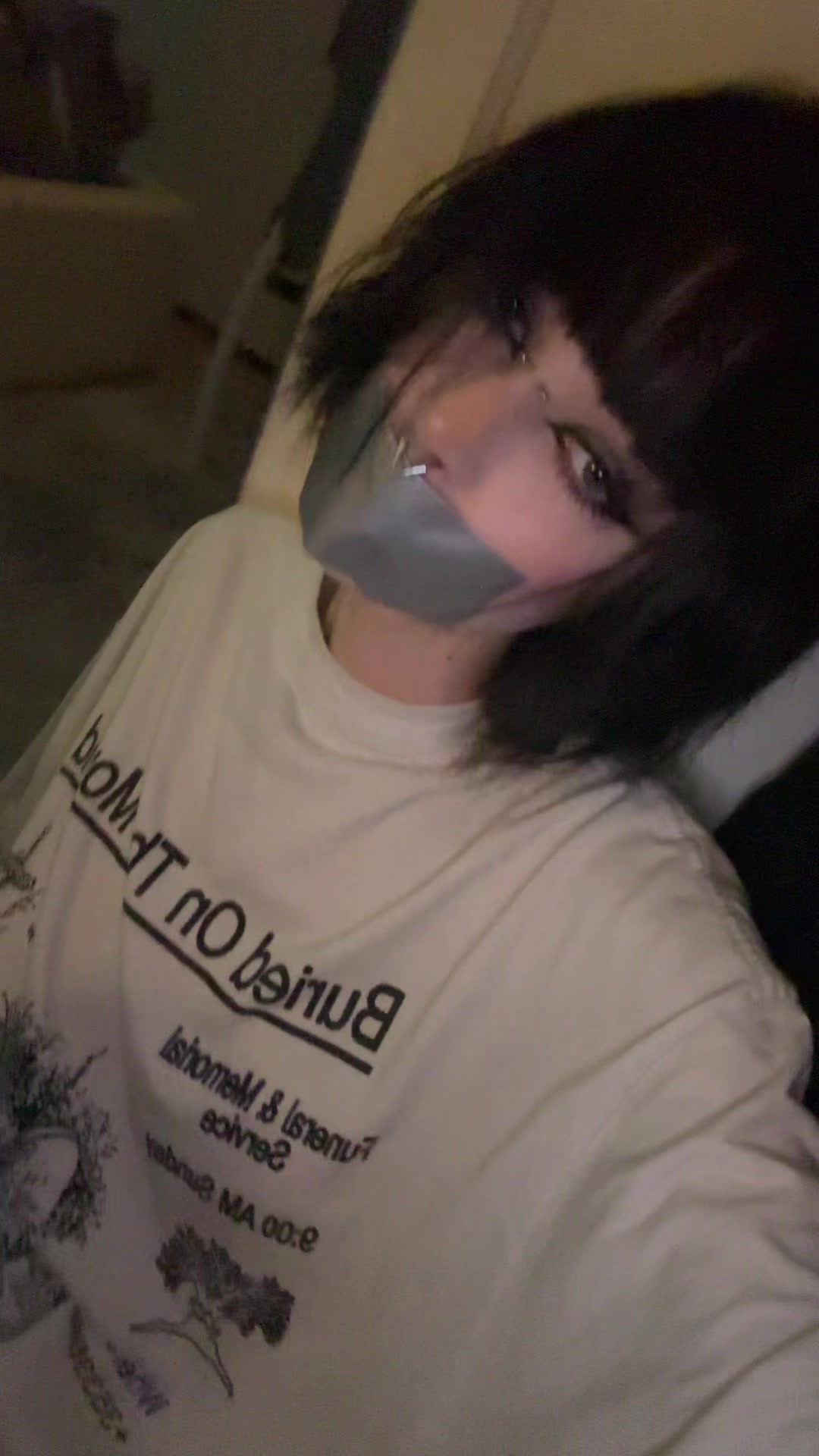 @KristinaBlant