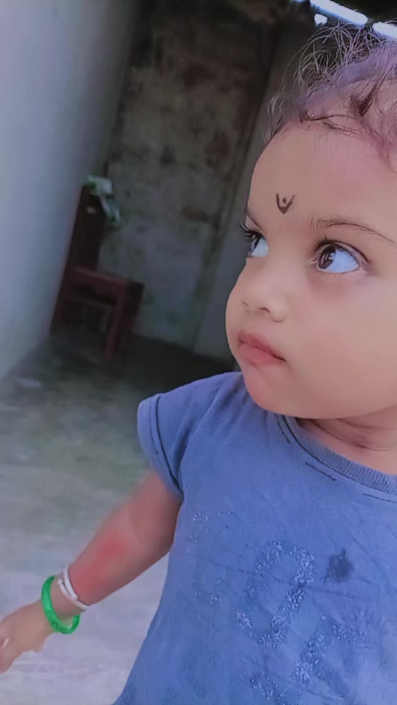 @Khushbu Rakhi