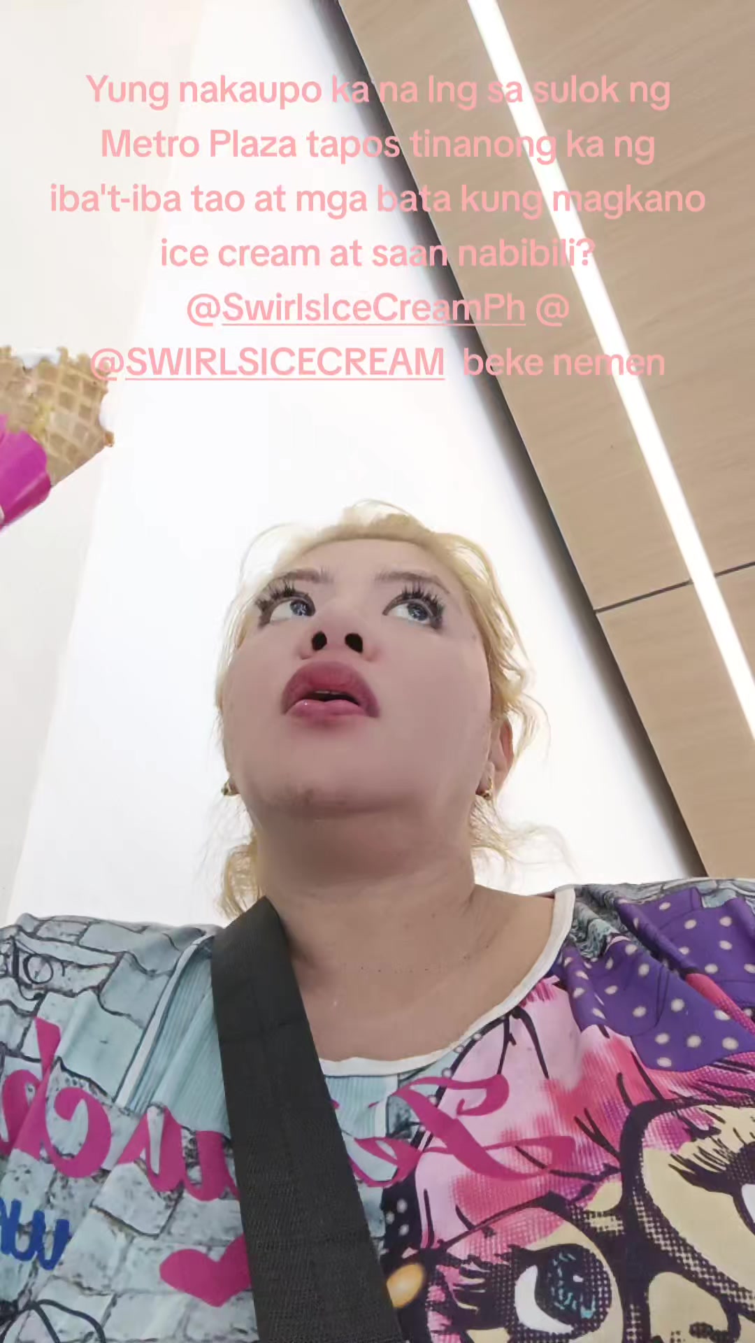 @QueenSexyAnderson15