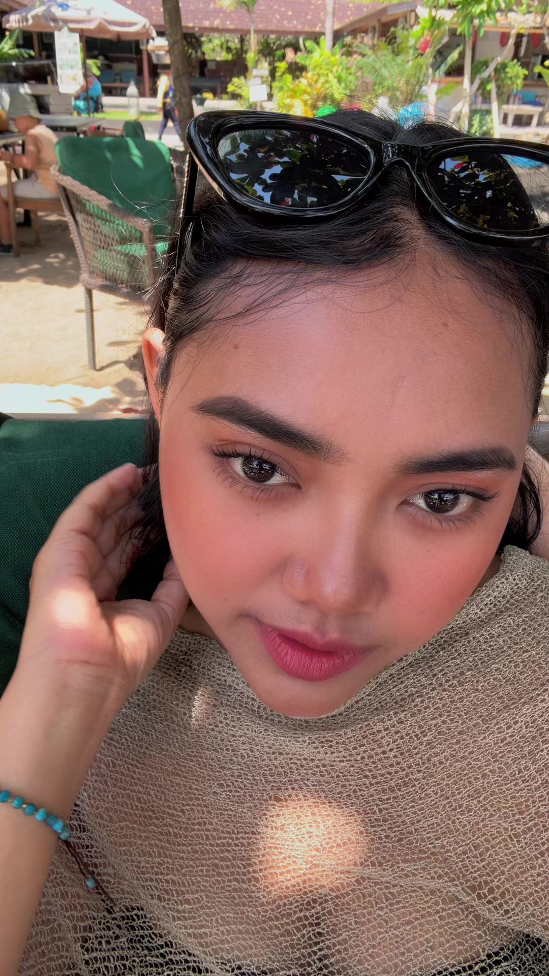 @aca.traveler