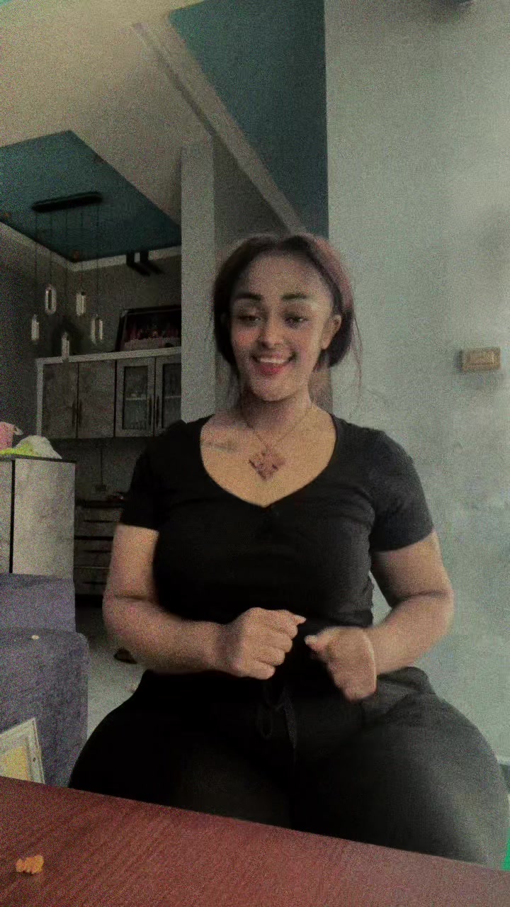 @saron wolleyewa ๐ช๐ช๐ช