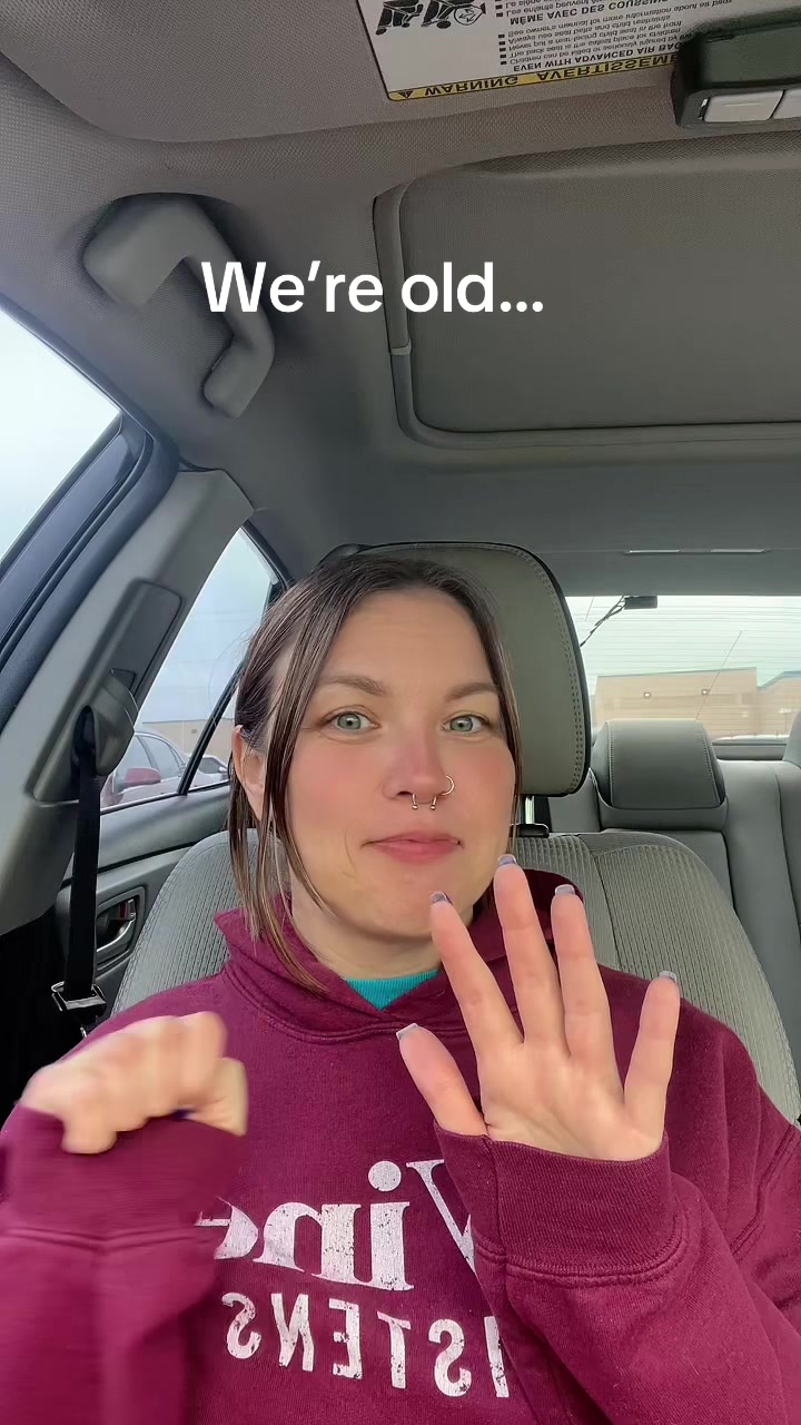 @💖Ann💖