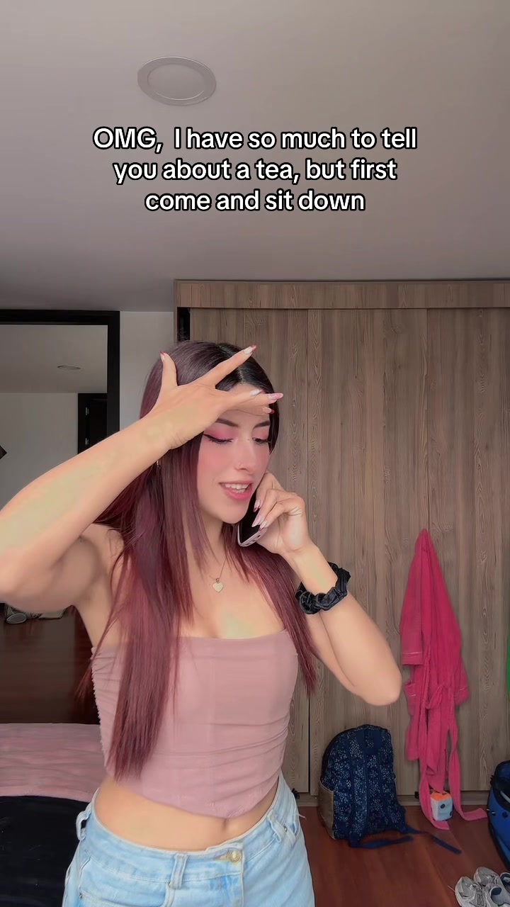@zetta_zambrano