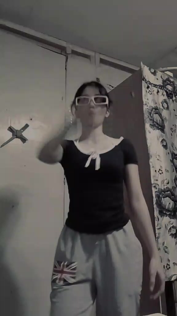 @belle atamosa libaton
