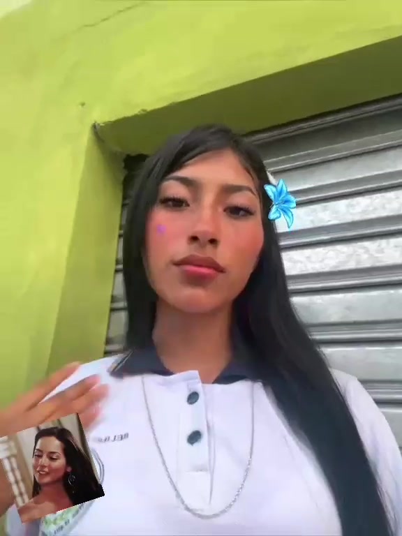 @Belinda 🩷