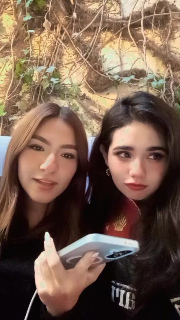 @Sofia Ochoa ✨