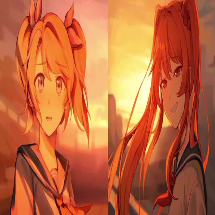 @•♬•ƙꪱᜒ𝗍ɣ𝗋ɑ𐓣𝗍𝗍𝗍_x3•♬•