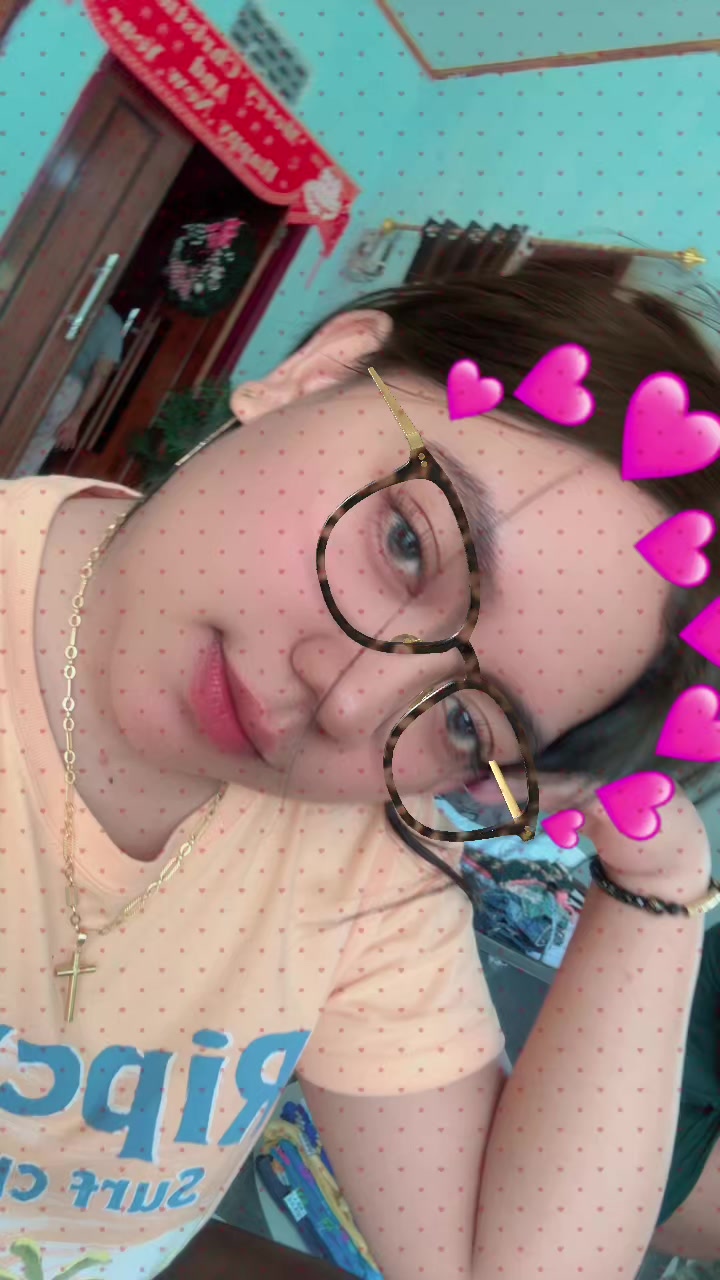 @~fP💋