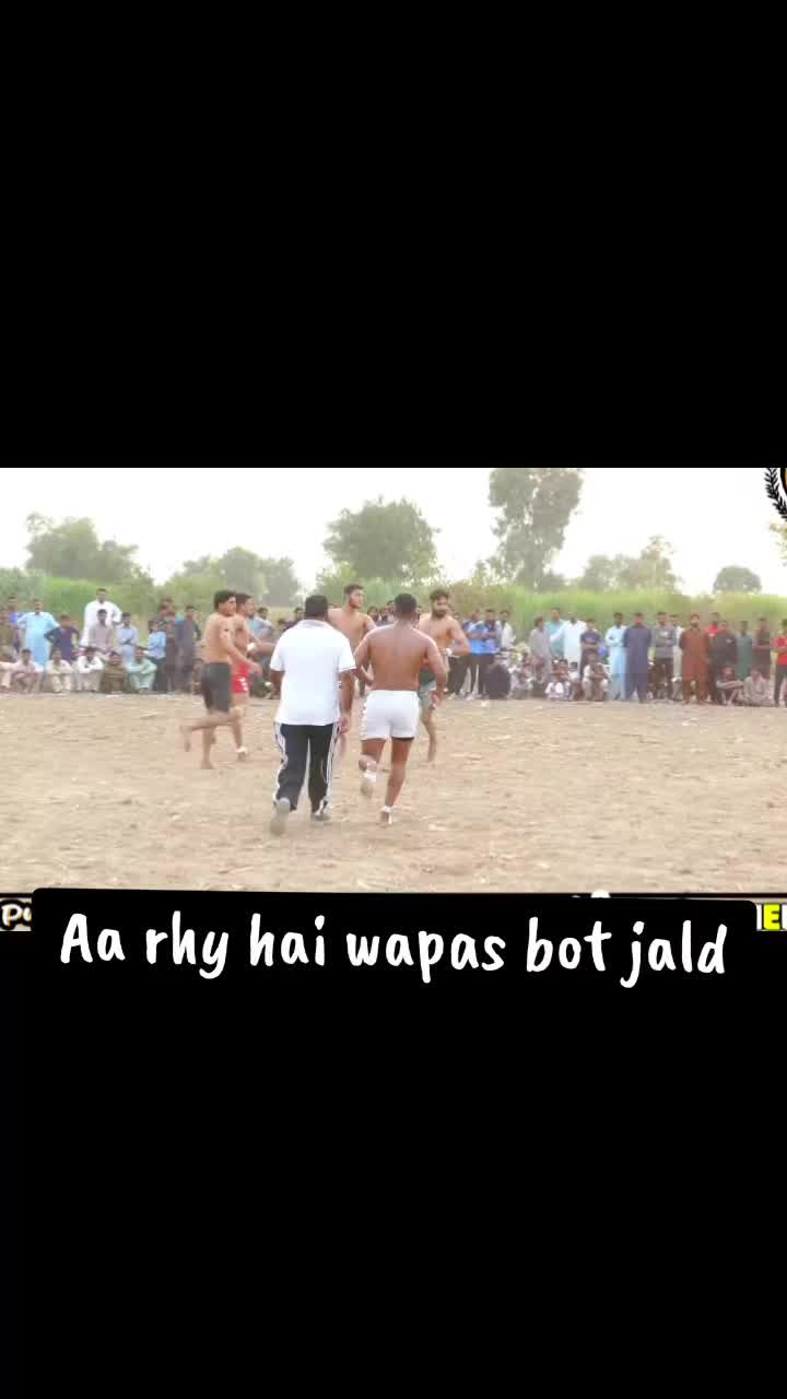 @Mehar Majo🇵🇰