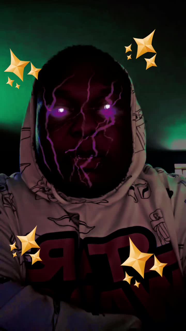 @45-murder ๐๐ฅ