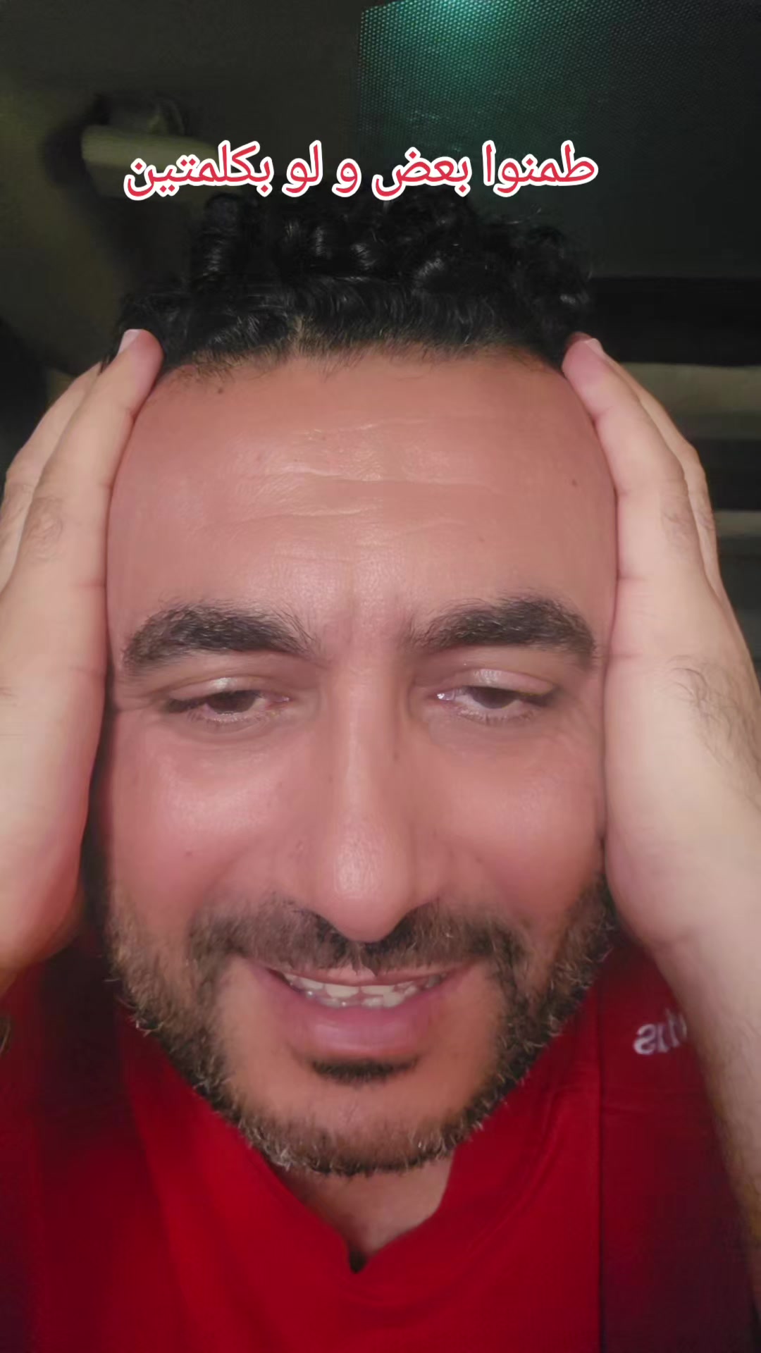 @وائل عادل