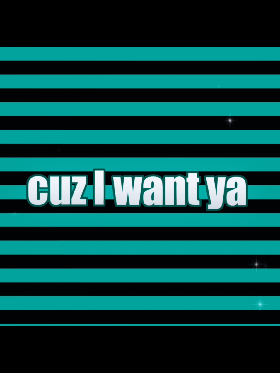 @riia