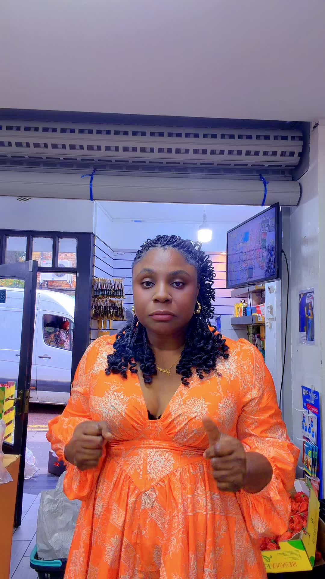@obateni African store