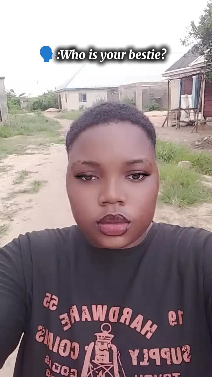 @BIGMAMA👑
